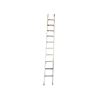 Image 1 : Extendable Ladder