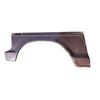 Image 1 : 73'-78' Ford Truck  Front Right Quarter Panel