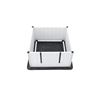 Image 2 : Artemis Whelping Box  Pet Crate - $328.95 Retail Value - BNIB - White