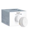 Image 1 : BRAND NEW AQARA PRESENCE SENSOR