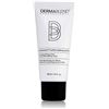 Image 1 : NEW 30ML DERMABLEND PORESAVER MATTE MAKEUP PRIMER