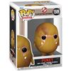 Image 1 : NEW FUNKO POP GHOSTBUSTERS PUKEY