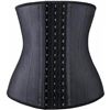 Image 1 : NEW YIANNA WAIST TRAINER MEDIUM
