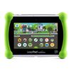 Image 1 : NEW WITH BOX LEAPPAD ACADEMY TABLET