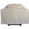 Image 1 : NEW ACOVERITT BEIGE BARBEQUE COVER