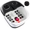 Image 1 : NEW MEDICAL KING FOOT SPA BATH MASSAGE