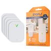 Image 1 : NEW VEYOFLY FLY TRAP INDOOR
