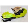 Image 1 : NEW WILD REPUBLIC GREEN SNOW MOBILE
