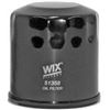 Image 1 : NEW WIX FILTERS 51358