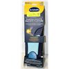 Image 1 : DR SCHOLLS PAIN RELIEF ORTHOTICS