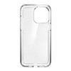 Image 1 : NEW GEMSHELL GLITTER IPHONE 15 PRO