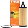 Image 1 : NEW WITH BOX FRAM FILTER EXTRA GUARD CH11665