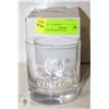 Image 1 : NEW WHISKEY GLASS