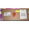 Image 1 : 6 BAGS MIXED FRITO-LAYS NIGHT- IN CHIP MIX VARIETY