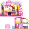 Image 1 : NEW MINI BARBIELAND HOUSE