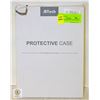 Image 1 : NEW JETECH PROTECTIVE CASE FOR IPAD AIR 1