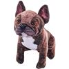 Image 1 : BRAND NEW WILD REPUBLIC FRENCH BULLDOG