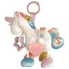 Image 1 : NEW ITSY BITSY RITZY JINGLE ATTACHABLE TRAVEL TOY
