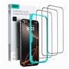 Image 1 : BRAND NEW ESR TEMPERED-GLASS SCREEN PROTECTOR