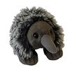 Image 1 : BRAND NEW WILD REPUBLIC ECHIDNA