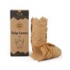 Image 1 : NEW 200 PIECES BAKE CHOICE TULIP LINERS