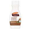 Image 1 : NEW 250ML PALMERS COCONUT OIL BODY LOTION