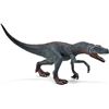 Image 1 : NEW SCHLEICH DINOSAURS HERRERASAURUS