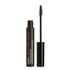 Image 1 : NEW 6.5ML NYX TINTED BROW MASCARA