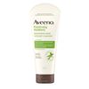Image 1 : NEW 198G AVEENO RADIANT BRIGHTENING SCRUB