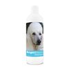 Image 1 : NEW 355ML BRIGHT WHITENING SHAMPOO
