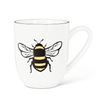 Image 1 : BRAND NEW ABBOTT COLLECTION HOME 27 BUZZ MUG