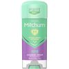 Image 1 : NEW 96G MEN MITCHUM SHOWER FRESH DEODORANT