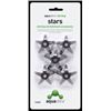 Image 1 : BRAND NEW 5 PACK AQUAVITRO SHRIMP STARS