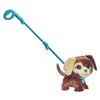 Image 1 : BRAND NEW FURREAL WALKALOTS