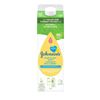 Image 1 : NEW 1L JOHNSONS HEAD-TO-TOE WASH