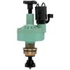 Image 1 : NEW ORBIT AUTOMATIC VALVE CONVERTER 3/4 INCH