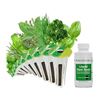 Image 1 : NEW 2 X 9 POD AEROGARDEN SEED POD KIT MOUNTAIN MEA