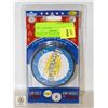 Image 1 : BRAND NEW SPECIAL DAY BIRTHDAY COLLECT & SIGN