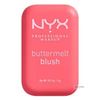 Image 1 : NEW 5G NYX PRO MAKEUP BUTTERMELT BLUSH CORAL