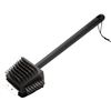 Image 1 : BRAND NEW CUISINART 4-IN-1 GRILL CLEANING BRUSH