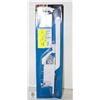 Image 1 : NEW PRIME-LINE CASEMENT WINDOW 8" RIGHT HAND