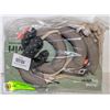 Image 1 : BRAND NEW DONE BY DEER ACTIVITY SPIRAL