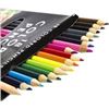 Image 1 : BRAND NEW MINDWARE 18 COLORED PENCILS