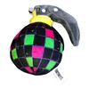 Image 1 : BRAND NEW FORTNITE BOOGIE BOMB SERIES 1