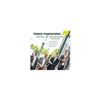 Image 1 : NEW CD- VIENNESE TRANSFIGURATIONS