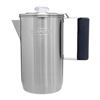 Image 1 : NEW 1L STANLEY 10 THE COOL GRIP CAMP PERCOLATOR