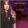 Image 1 : NEW CD- TODD RUNDGREN & FRIENDS