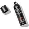Image 1 : NEW 150ML SEXYHAIR STYLE DRY WAX SPRAY