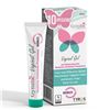 Image 1 : NEW 35ML GYNALAC VAGINAL GEL