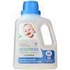Image 1 : NEW 1.5L ECOMAX NATURAL BABY LAUNDRY WASH